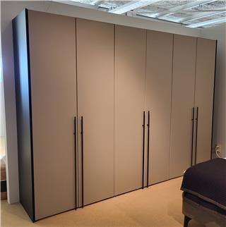 Jutzler Longline Jutzler Longline